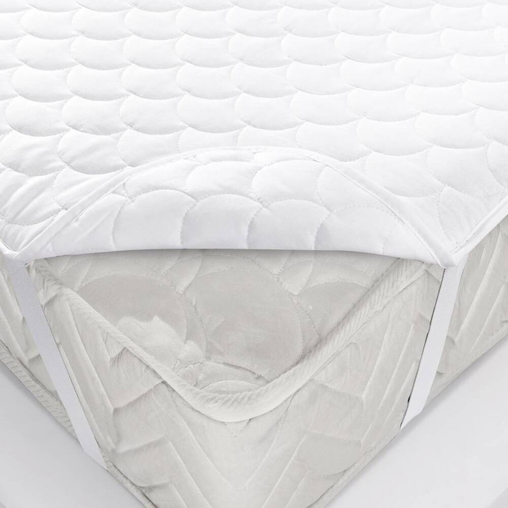 Alez 100x200 Kapitone Membranlı - Maxstyle