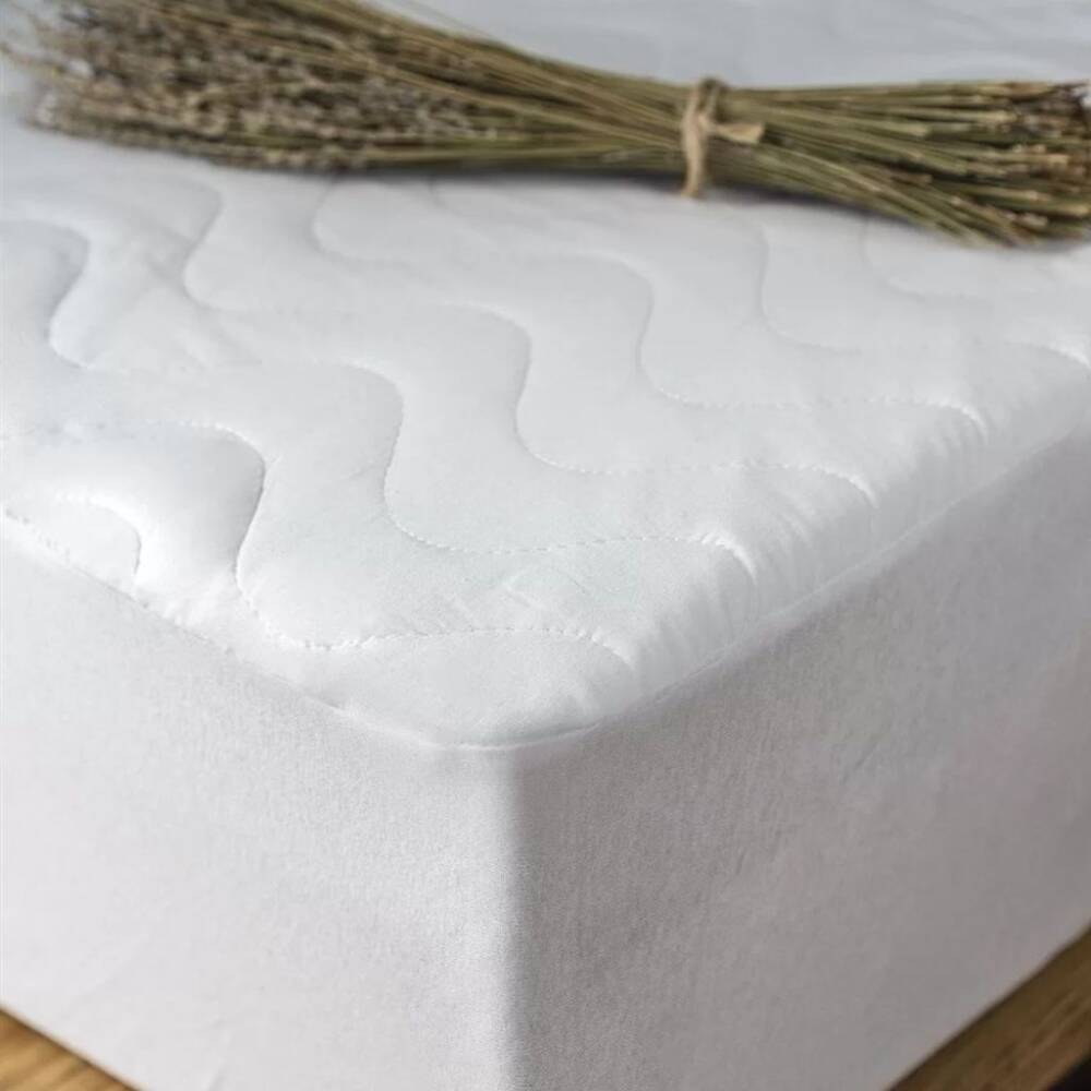 Alez 180x200 Kapitone Membranlı - 2