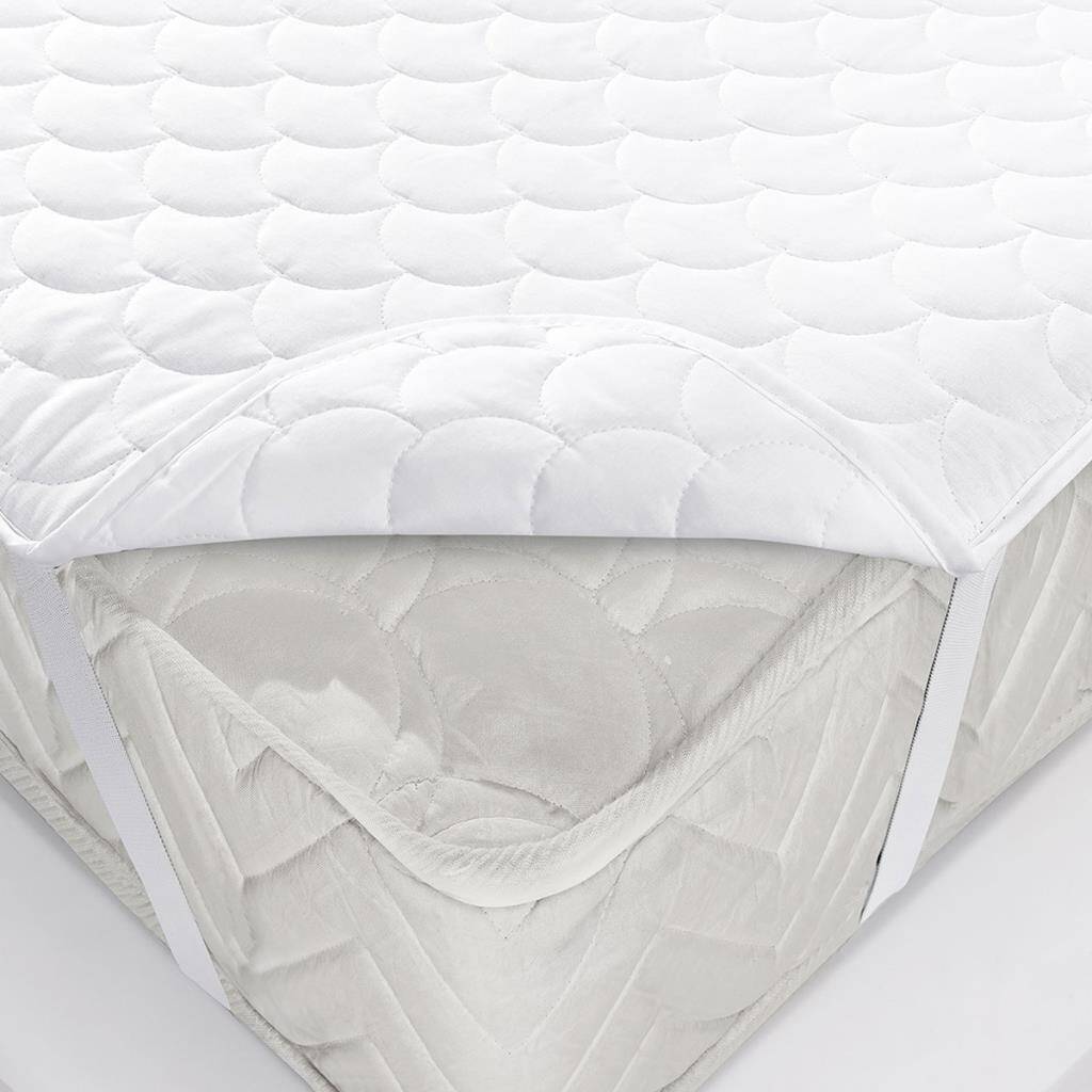 Aryıldız Home Kapitone Tek Kişilik Alez 90x200 Cm - Aryıldız