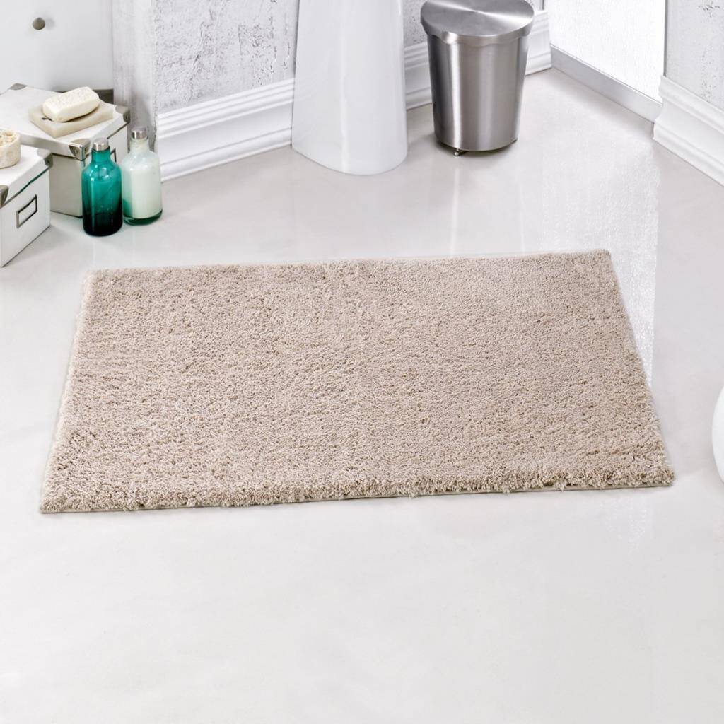 Aryıldız Home Microfiber 60x90 Paspas - 1