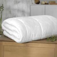 Maxstyle Bamboo touch Yorgan 155x215 - 1