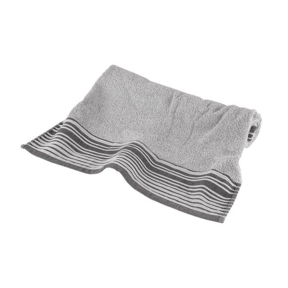 Elly Havlu 50x80 D-07718 - Maxstyle