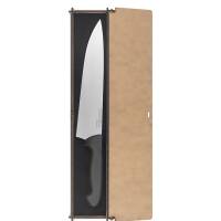 Helmangal Big Chef Bıçak 23 CM-Delta Serisi - 3