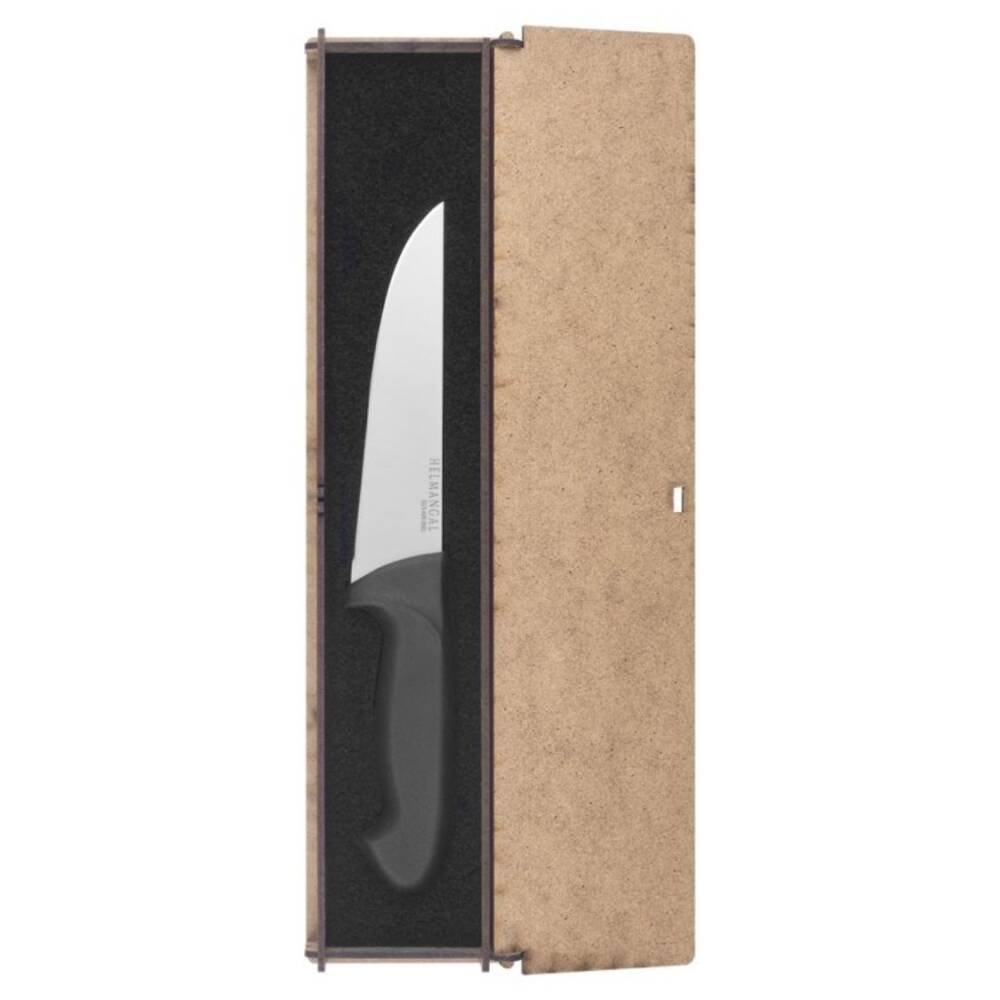 Helmangal Kasap Bıçak 16 CM-Delta Serisi - 2