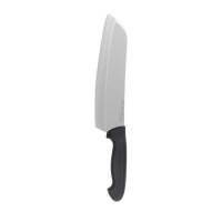 Helmangal Santoku Bıçak 21 CM - 3
