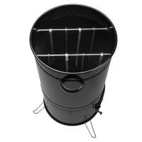 Helmangal Tandır Fırını - 2