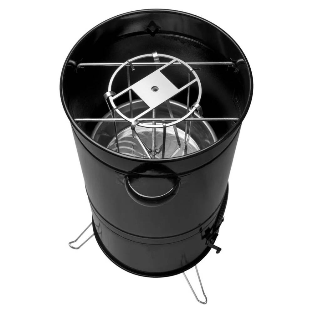 Helmangal Tandır Fırını - 3