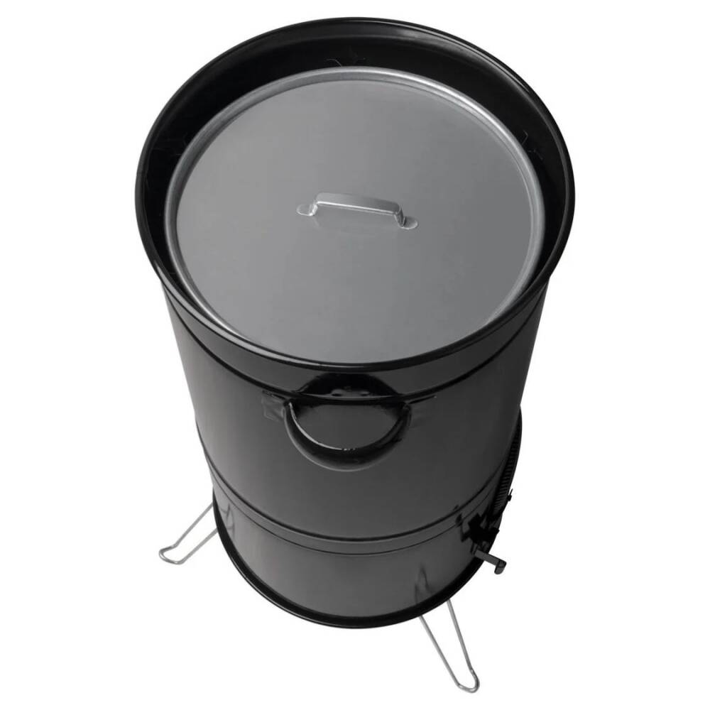 Helmangal Tandır Fırını - 4