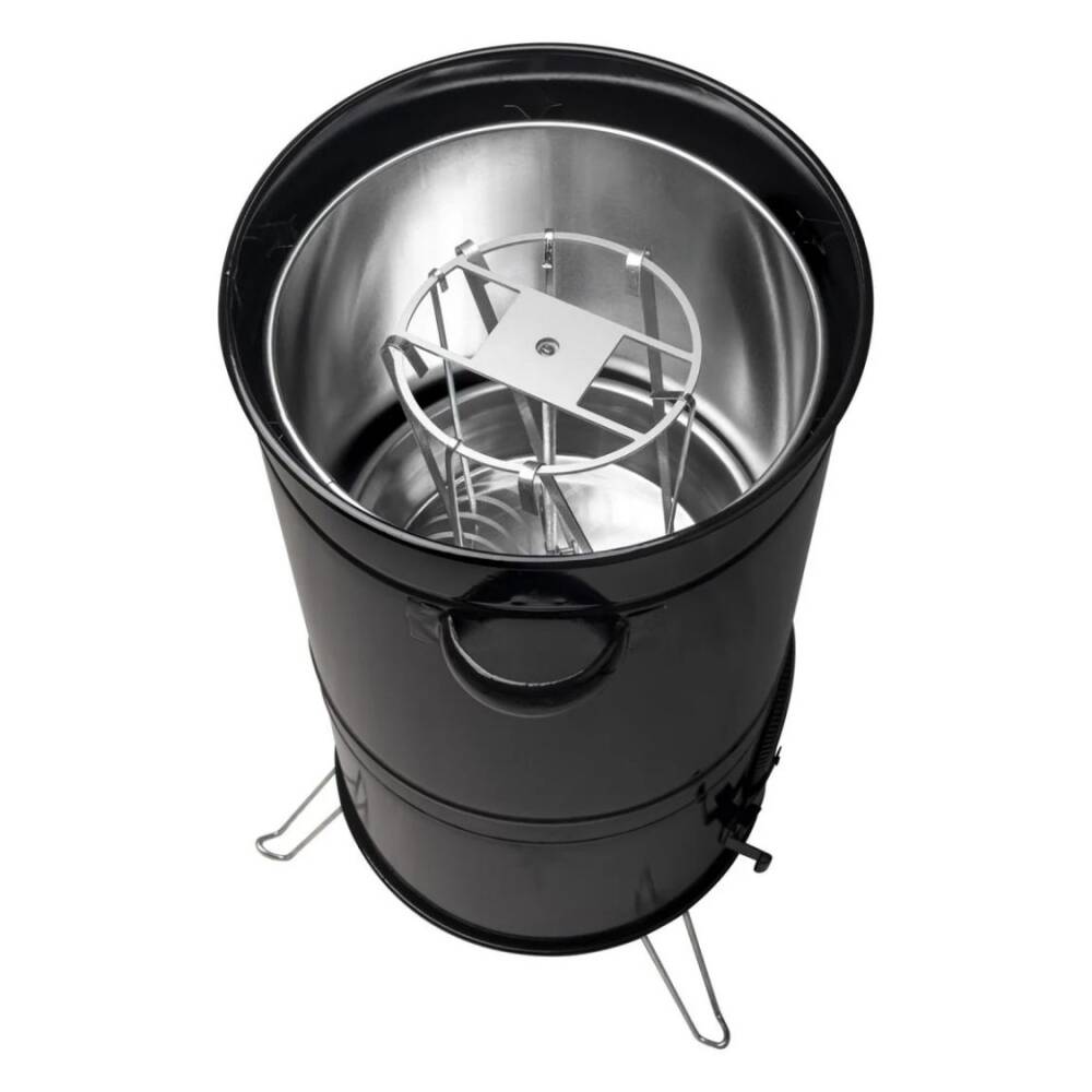 Helmangal Tandır Fırını - 5