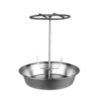 Helmangal Tandır Sobası - 2