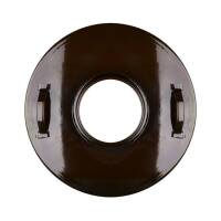 Helmangal Tandır Sobası - 3