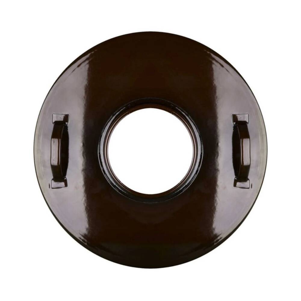 Helmangal Tandır Sobası - 3