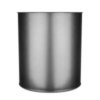 Helmangal Tandır Sobası - 5