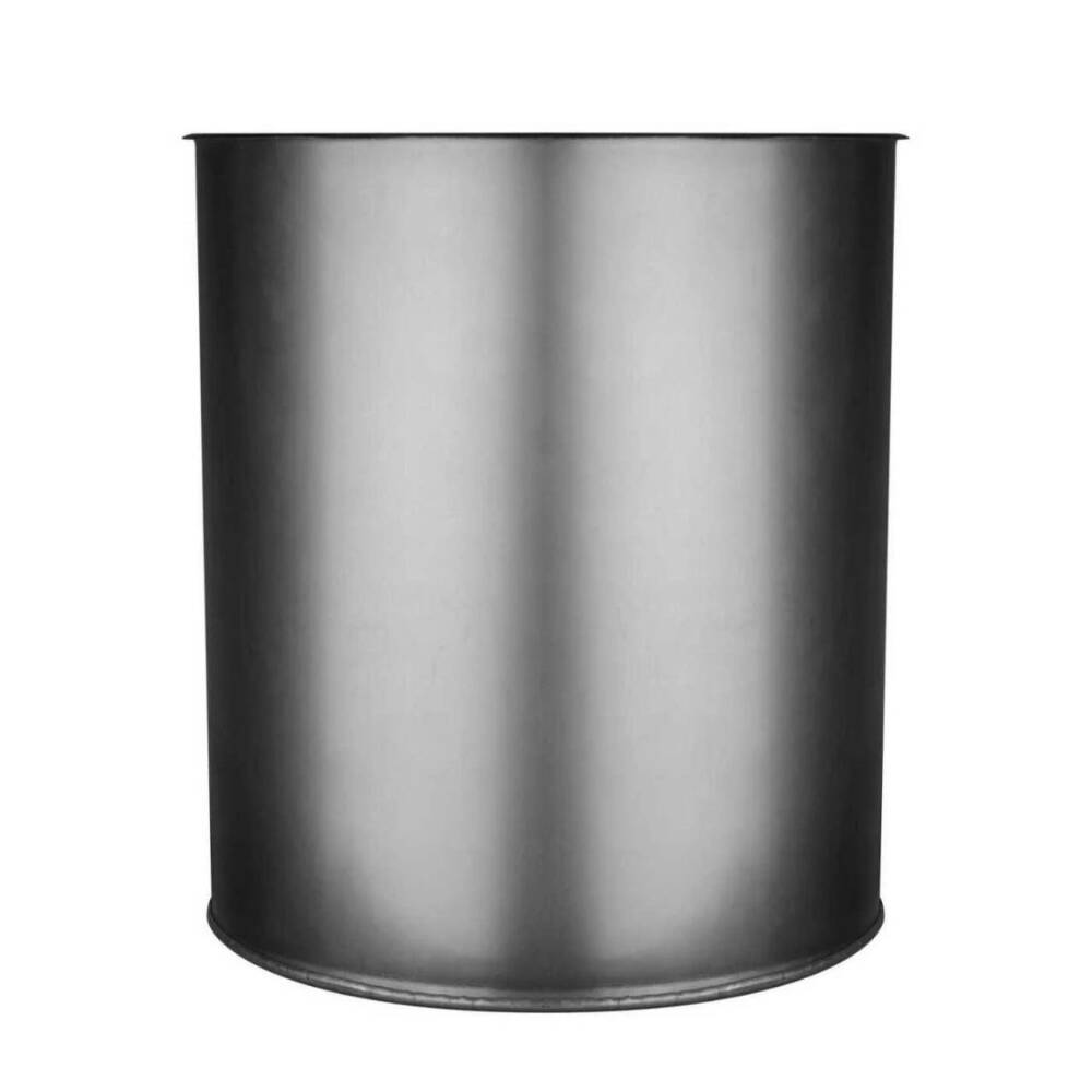 Helmangal Tandır Sobası - 5