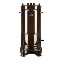 Helmangal Tandır Sobası - 1