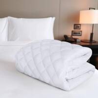 Maxstyle 50x70 cm Sıvı Geçirmez Alez - 2