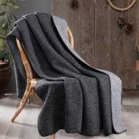 Maxstyle Battaniye 150x200 Tek Kişilik - 1