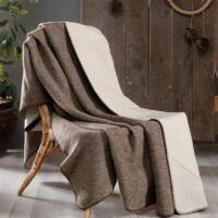 Maxstyle Battaniye 150x200 Tek Kişilik - 4