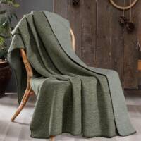 Maxstyle Battaniye 150x200 Tek Kişilik - 5