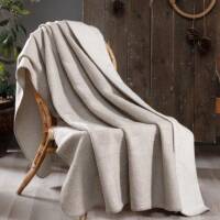 Maxstyle Battaniye 200x220 cm Çift Kişilik - 1