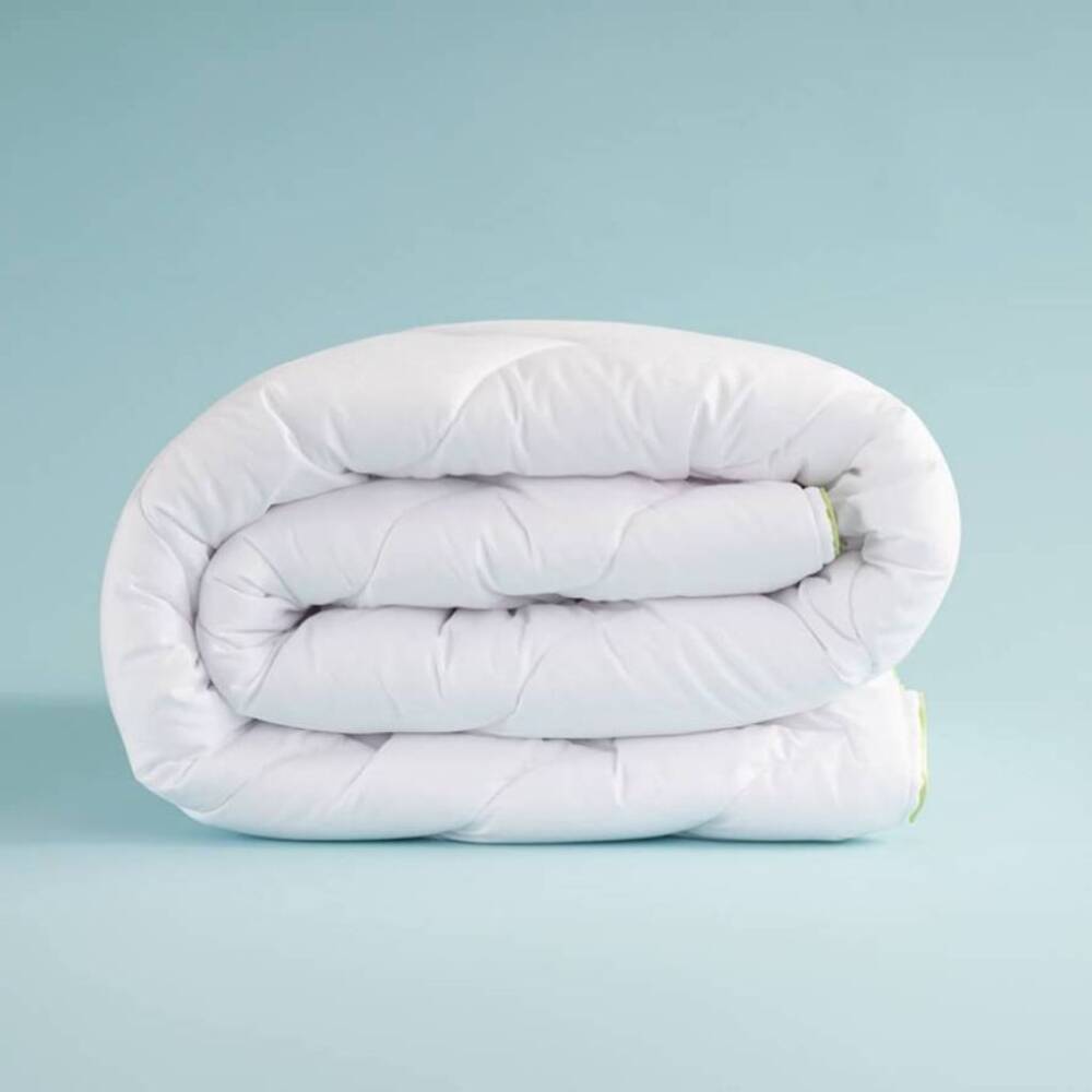 Maxstyle Cotton Pamuk Yorgan Çift Kişilik 195x215Cm - 2