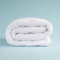 Maxstyle Cotton Pamuk Yorgan Tek Kişilik 155x215Cm - 1