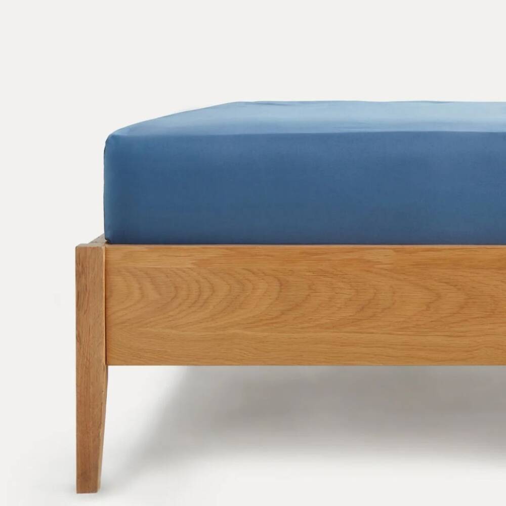 Maxstyle İnterlok Çarşaf Çift Kişilik - 3