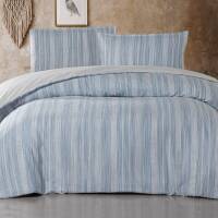 Maxstyle Lux Cotton Nevresim Takımı Çift Kişilik - 2