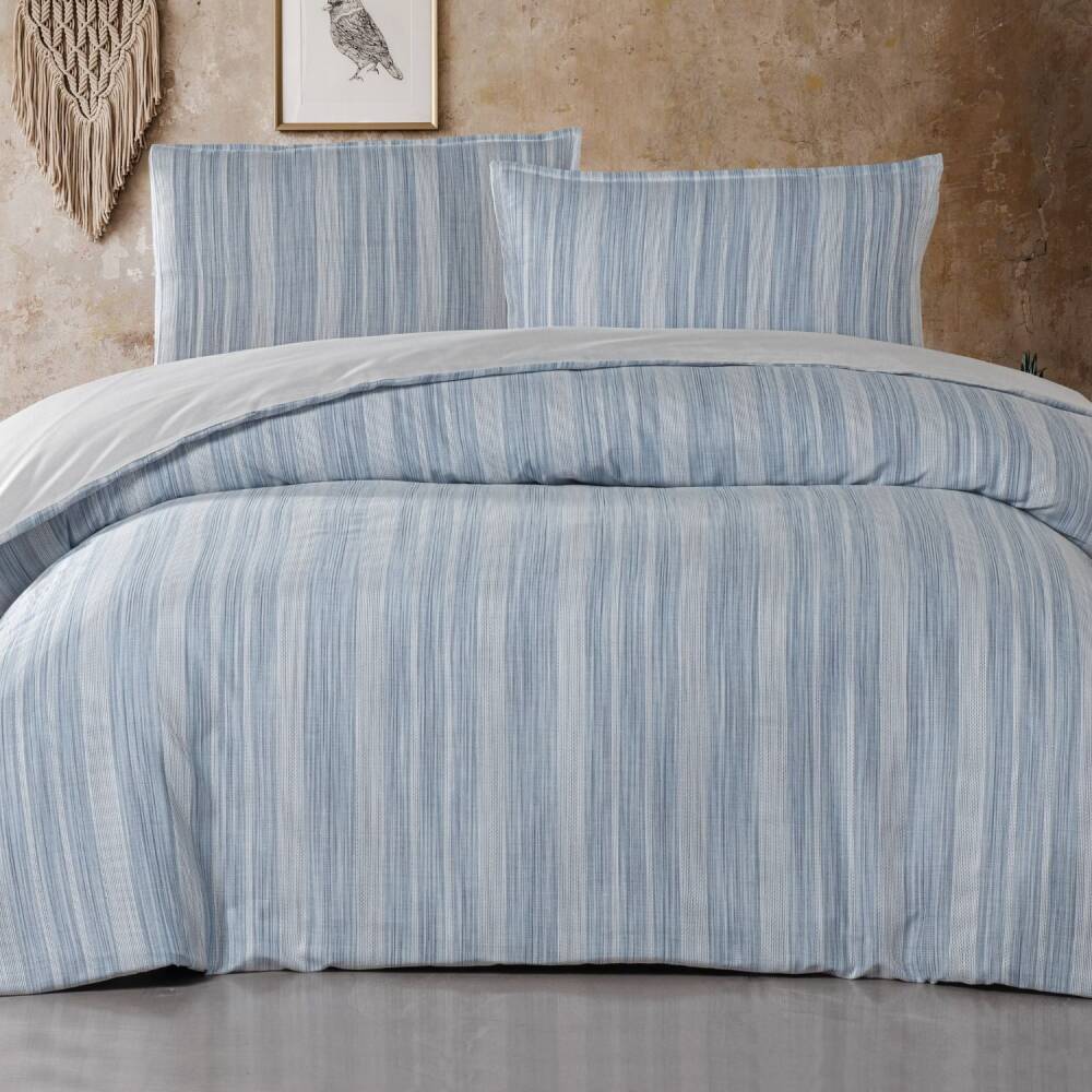 Maxstyle Lux Cotton Nevresim Takımı Çift Kişilik - 2