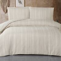 Maxstyle Lux Cotton Nevresim Takımı Çift Kişilik - 3