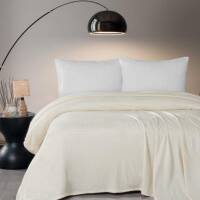 Maxstyle Spring Pike 180x230 cm Tek Kişilik - 1