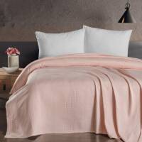 Maxstyle Spring Pike 180x230 cm Tek Kişilik - 2