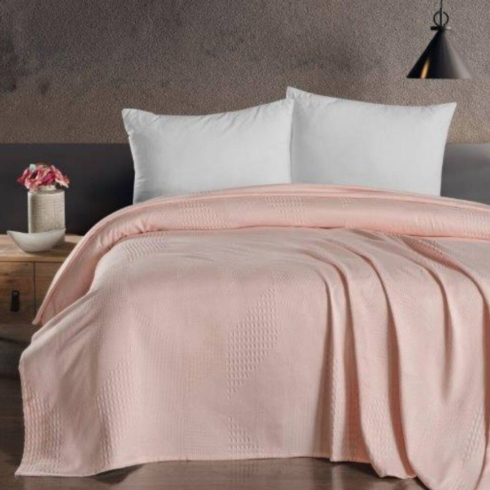 Maxstyle Spring Pike 180x230 cm Tek Kişilik - 2