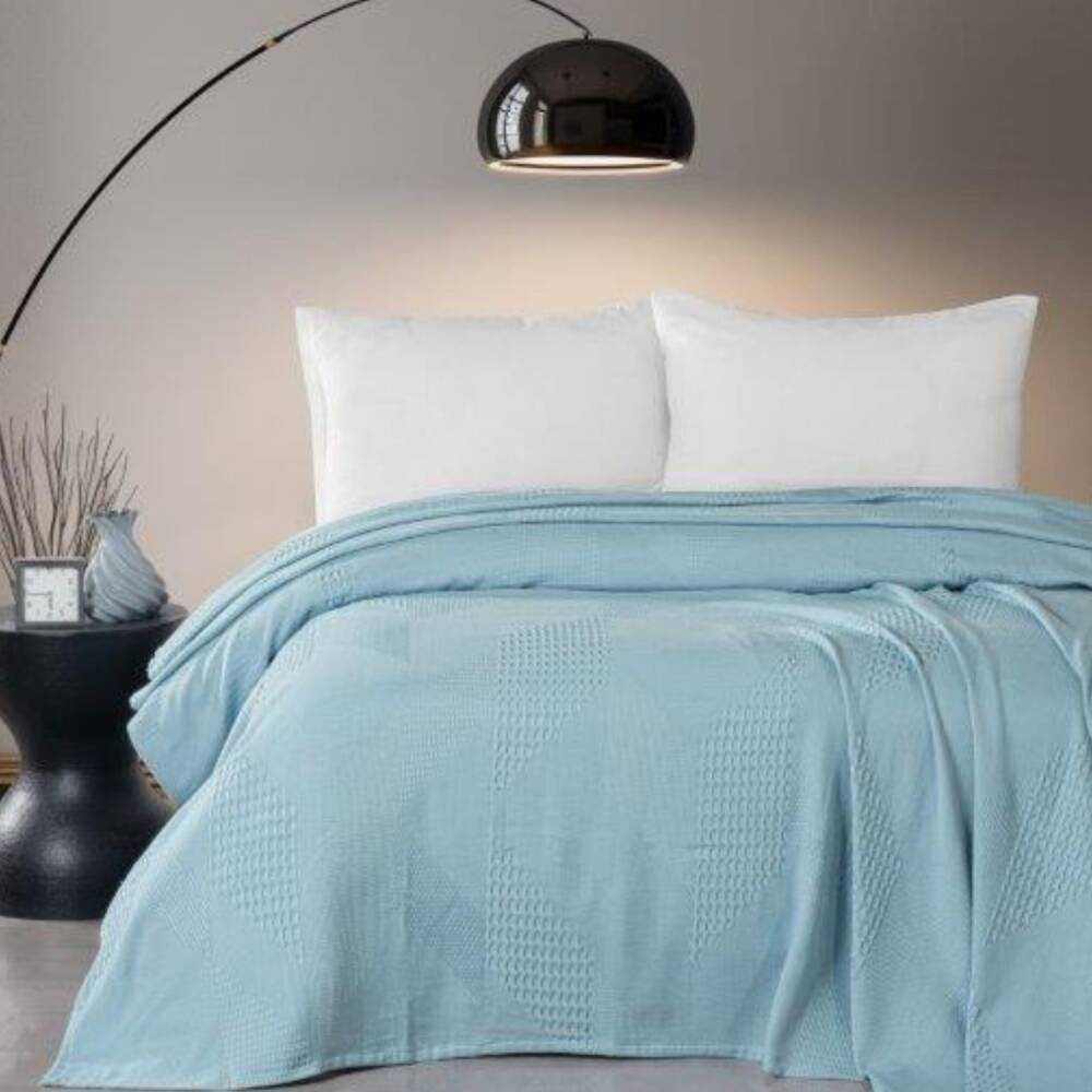 Maxstyle Spring Pike 180x230 cm Tek Kişilik - 3