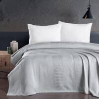 Maxstyle Spring Pike 180x230 cm Tek Kişilik - 4