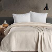 Maxstyle Spring Pike 180x230 cm Tek Kişilik - 5