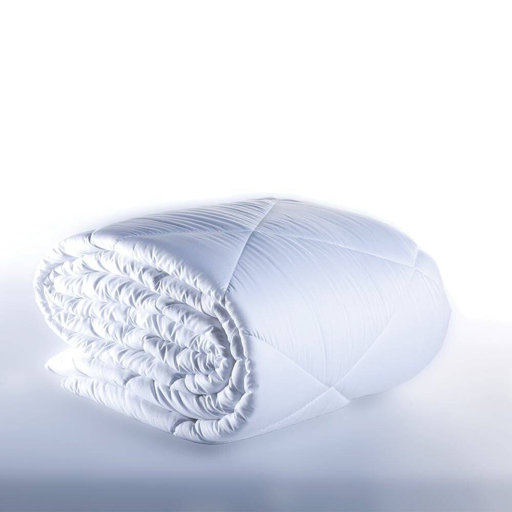 Maxstyle Yorgan 195*215 Microfiber Standart - Maxstyle