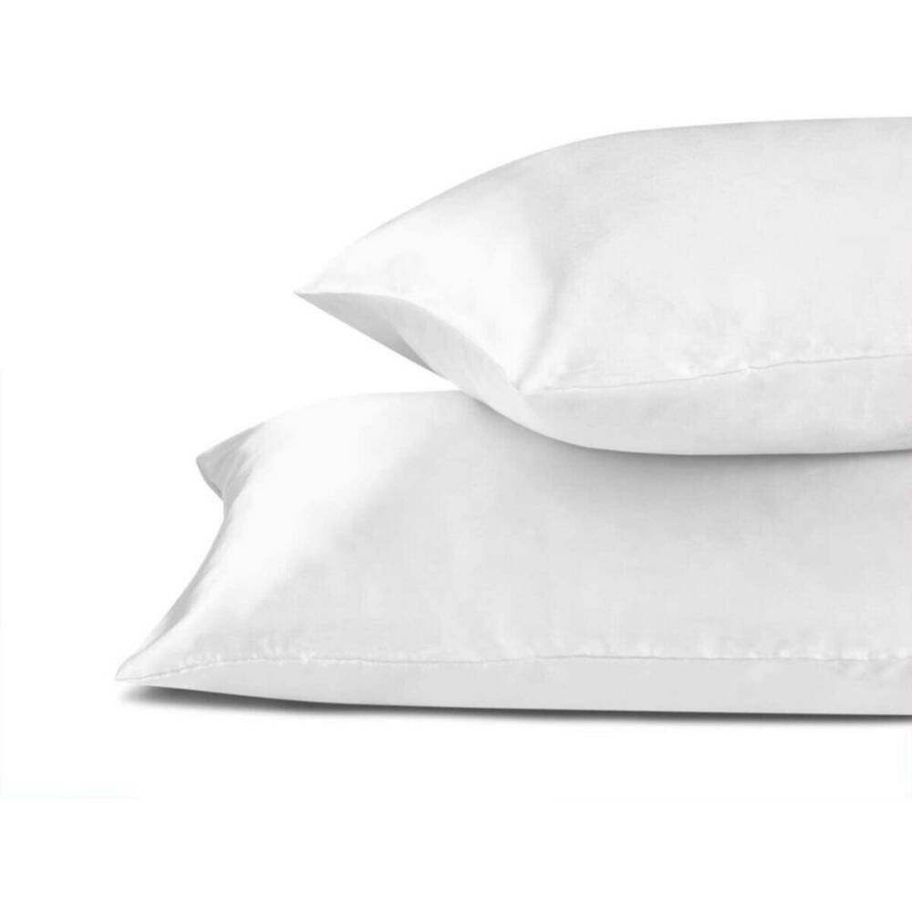 Maxsytle Sılk Quılt Yastık 50x70 Cm - Maxstyle