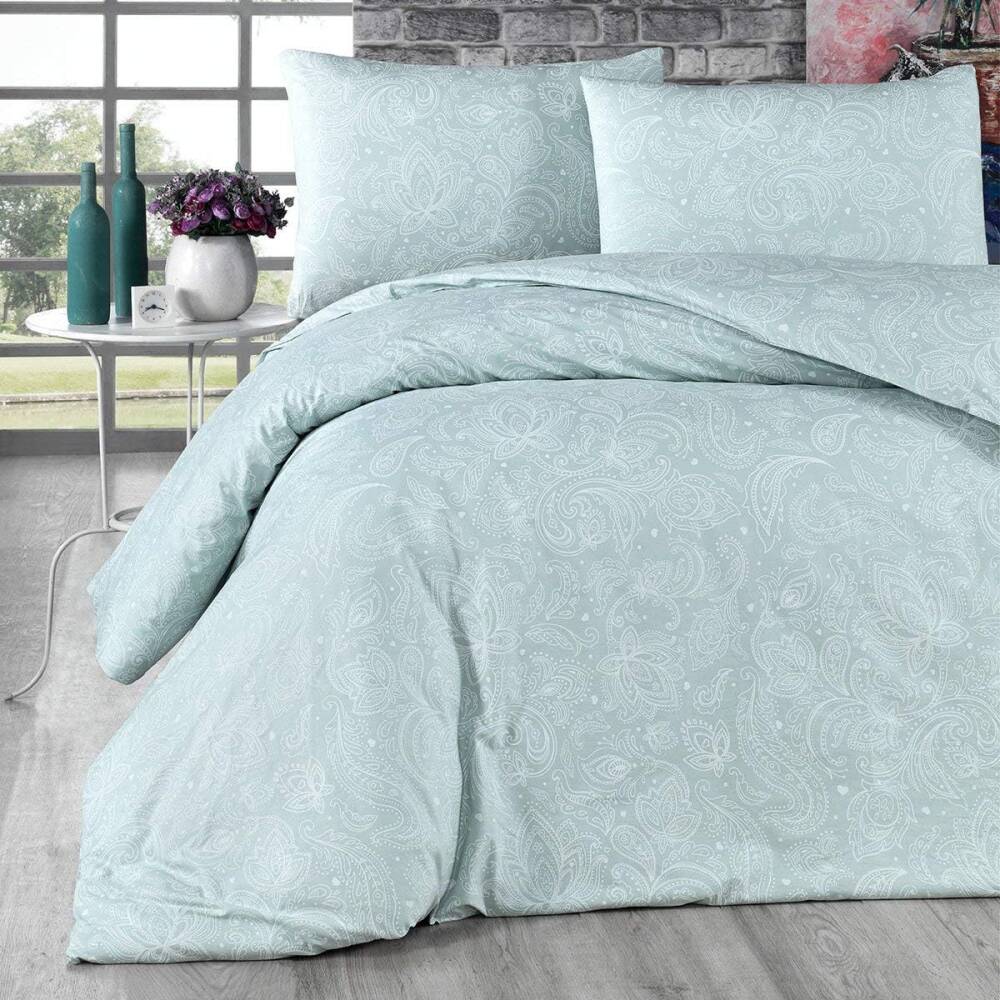 Polar Örtü Tek Kişilik Pvs - Maxstyle