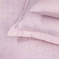 Saint Louis Luxury Çift Kişilik Nevresim Takımı 200x220 Cm - 6