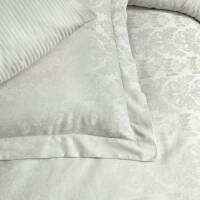 Saint Louis Luxury Çift Kişilik Nevresim Takımı 200x220 Cm - 8