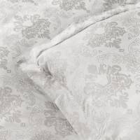 Saint Louis Prestige Koyu Yeşil Çift Kişilik Nevresim Takımı 200x220 Cm - 2