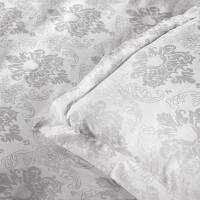 Saint Louis Prestige Taş Çift Kişilik Nevresim Takımı 200x220 Cm - 2